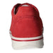 Legero Schnürhalbschuh Freizeit (Casual) - SchuhEggers.de