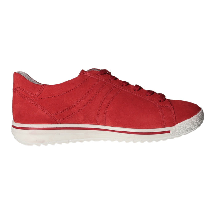 Legero Schnürhalbschuh Freizeit (Casual) - SchuhEggers.de