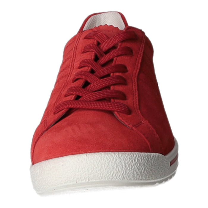 Legero Schnürhalbschuh Freizeit (Casual) - SchuhEggers.de