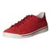 Legero Schnürhalbschuh Freizeit (Casual) - SchuhEggers.de