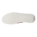 Legero Schnürhalbschuh Freizeit (Casual) - SchuhEggers.de