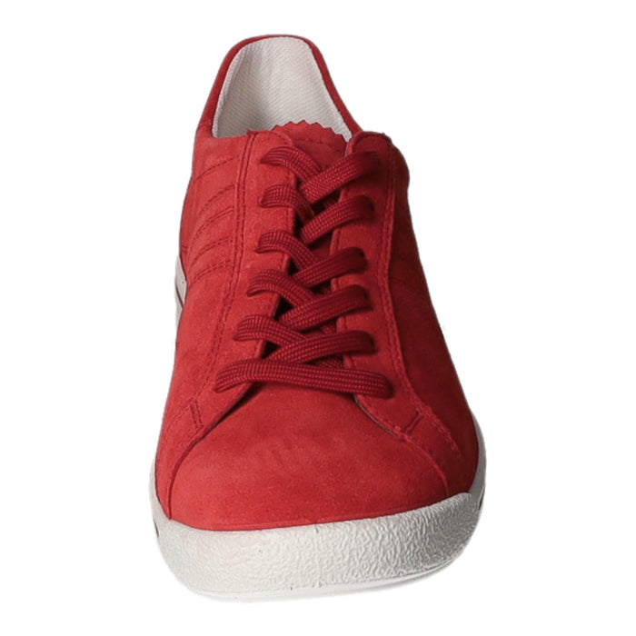 Legero Schnürhalbschuh Freizeit (Casual) - SchuhEggers.de