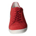 Legero Schnürhalbschuh Freizeit (Casual) - SchuhEggers.de