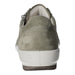 Legero Schnürhalbschuh Freizeit (Casual) TANARO 5.0 - SchuhEggers.de