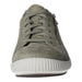 Legero Schnürhalbschuh Freizeit (Casual) TANARO 5.0 - SchuhEggers.de