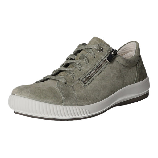 Legero Schnürhalbschuh Freizeit (Casual) TANARO 5.0 - SchuhEggers.de