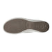 Legero Schnürhalbschuh Freizeit (Casual) TANARO 5.0 - SchuhEggers.de