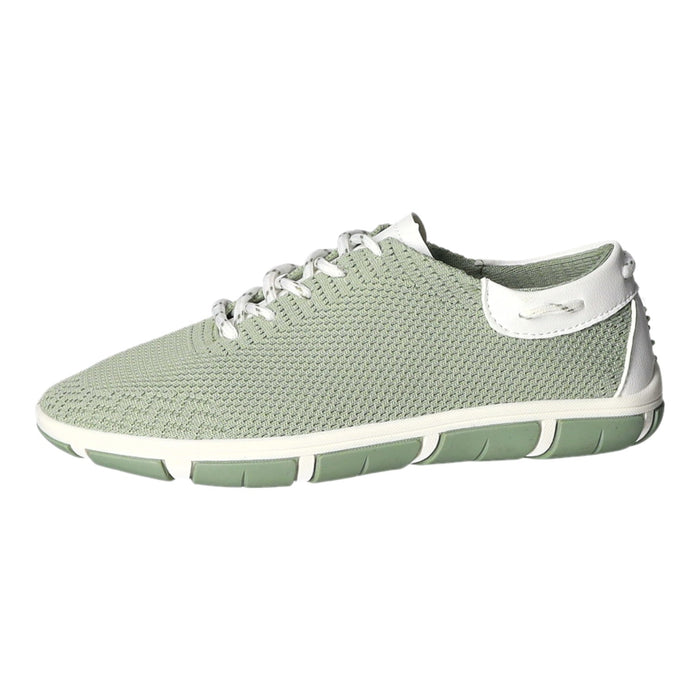 BOXX Schnürhalbschuh Freizeit (Casual)
