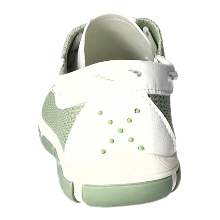 BOXX Schnürhalbschuh Freizeit (Casual)