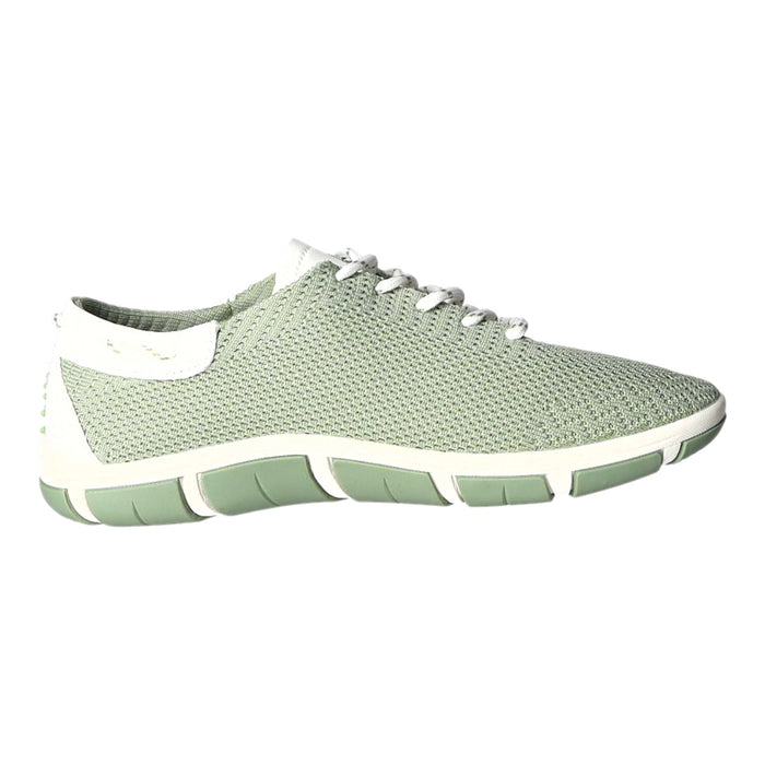 BOXX Schnürhalbschuh Freizeit (Casual)