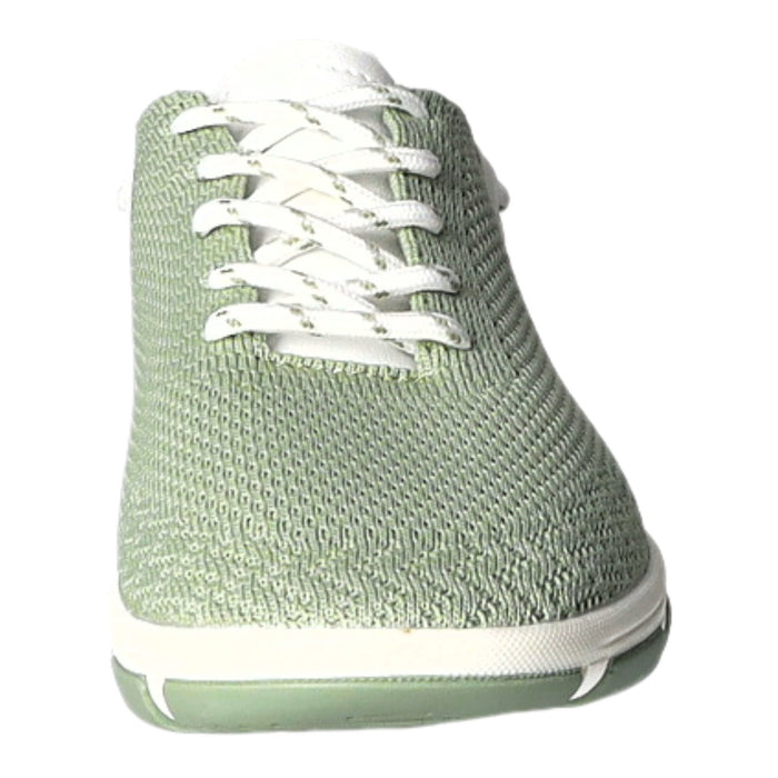 BOXX Schnürhalbschuh Freizeit (Casual)