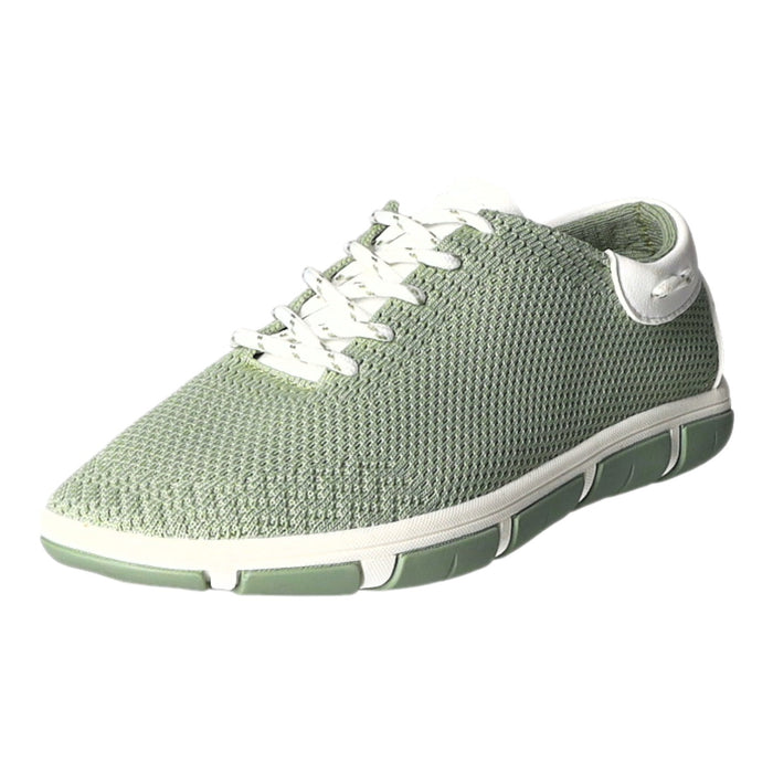 BOXX Schnürhalbschuh Freizeit (Casual)