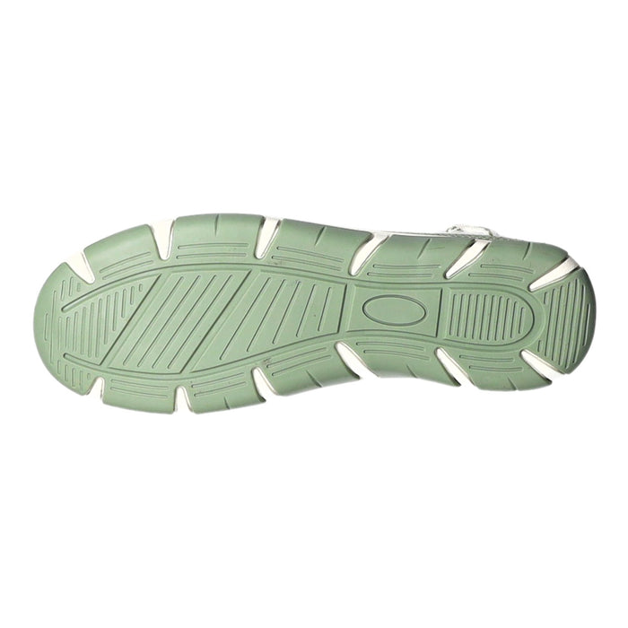 BOXX Schnürhalbschuh Freizeit (Casual)