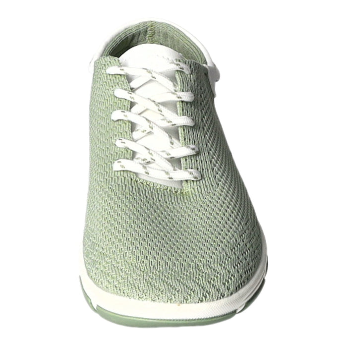 BOXX Schnürhalbschuh Freizeit (Casual)