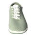 BOXX Schnürhalbschuh Freizeit (Casual) - SchuhEggers.de