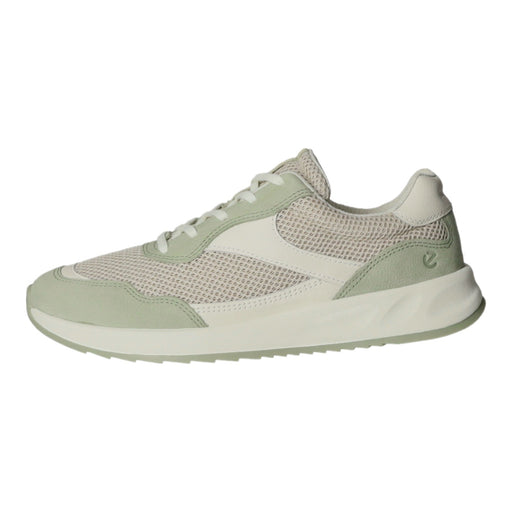 ecco Schnürhalbschuh Freizeit (Casual) OTM W - SchuhEggers.de