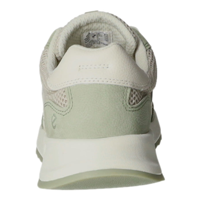 ecco Schnürhalbschuh Freizeit (Casual) OTM W - SchuhEggers.de