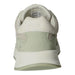 ecco Schnürhalbschuh Freizeit (Casual) OTM W - SchuhEggers.de