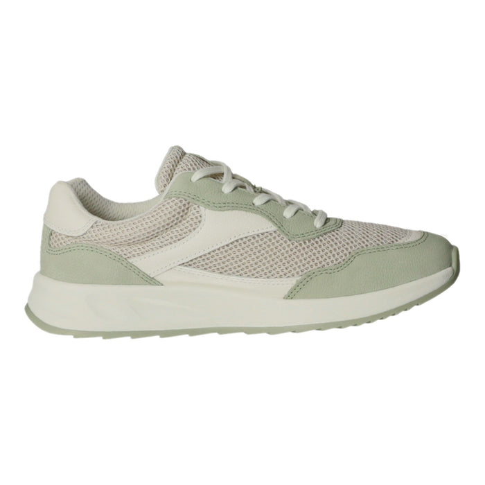 ecco Schnürhalbschuh Freizeit (Casual) OTM W - SchuhEggers.de