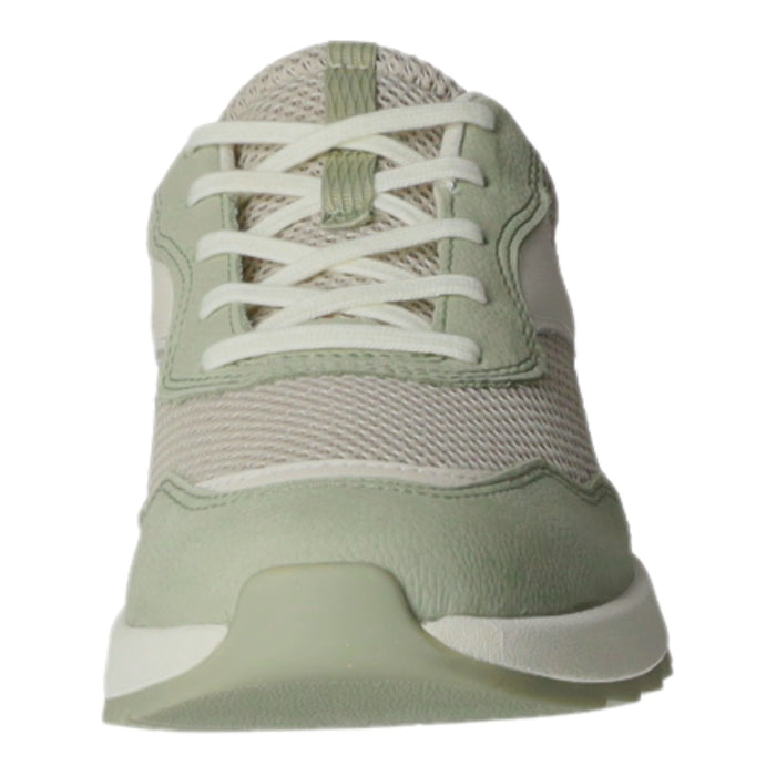 ecco Schnürhalbschuh Freizeit (Casual) OTM W - SchuhEggers.de