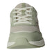 ecco Schnürhalbschuh Freizeit (Casual) OTM W - SchuhEggers.de