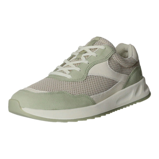 ecco Schnürhalbschuh Freizeit (Casual) OTM W - SchuhEggers.de