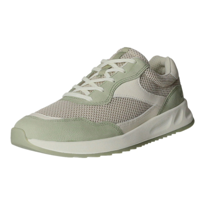 ecco Schnürhalbschuh Freizeit (Casual) OTM W - SchuhEggers.de