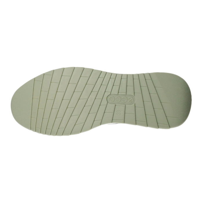 ecco Schnürhalbschuh Freizeit (Casual) OTM W - SchuhEggers.de