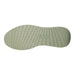 ecco Schnürhalbschuh Freizeit (Casual) OTM W - SchuhEggers.de
