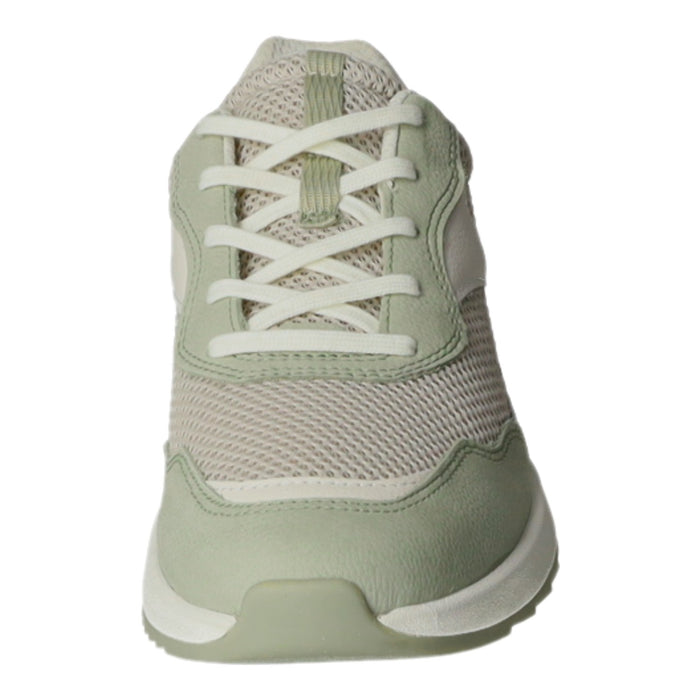 ecco Schnürhalbschuh Freizeit (Casual) OTM W - SchuhEggers.de