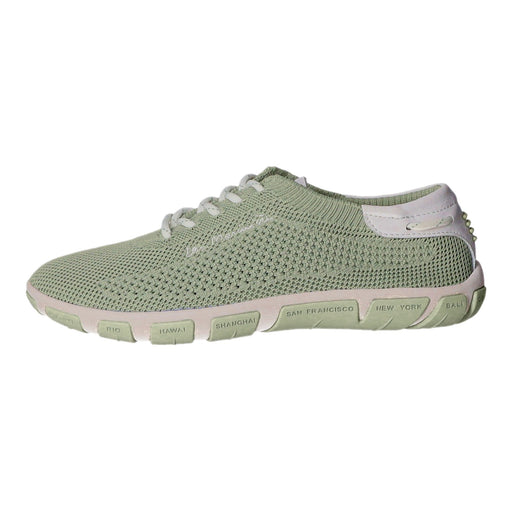 TBS Schnürhalbschuh Freizeit (Casual) JAZARIA - SchuhEggers.de