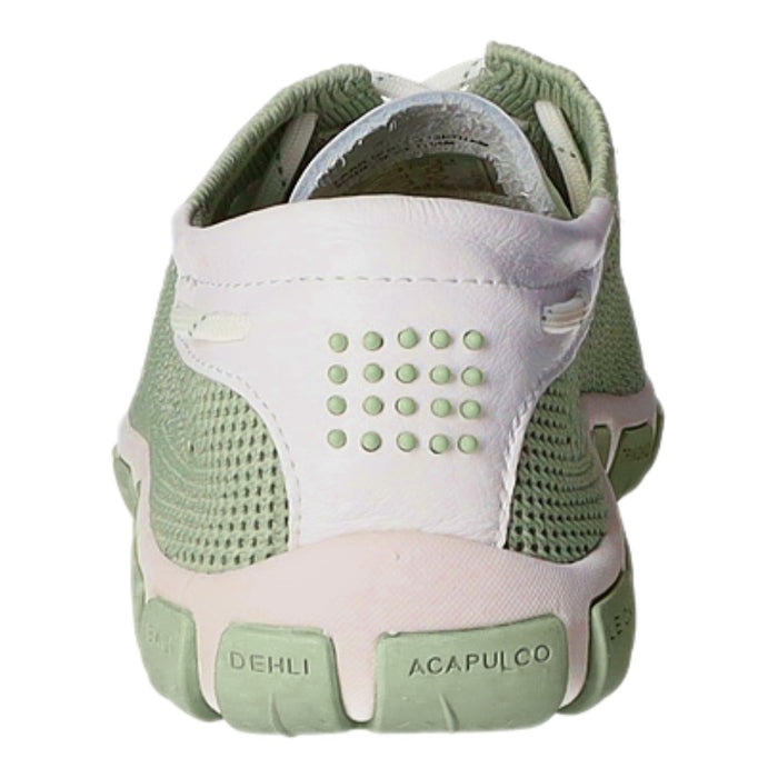 TBS Schnürhalbschuh Freizeit (Casual) JAZARIA - SchuhEggers.de