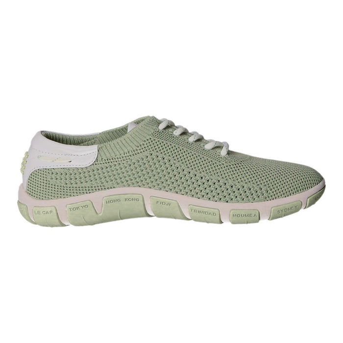 TBS Schnürhalbschuh Freizeit (Casual) JAZARIA - SchuhEggers.de