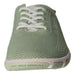 TBS Schnürhalbschuh Freizeit (Casual) JAZARIA - SchuhEggers.de