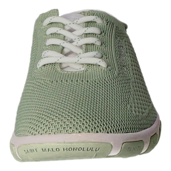 TBS Schnürhalbschuh Freizeit (Casual) JAZARIA - SchuhEggers.de