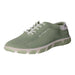 TBS Schnürhalbschuh Freizeit (Casual) JAZARIA - SchuhEggers.de