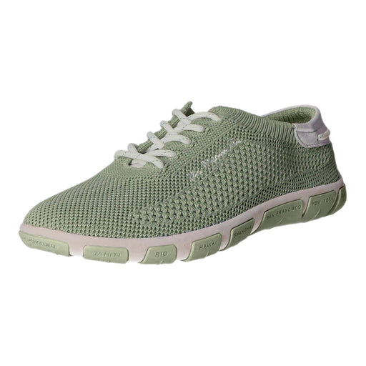 TBS Schnürhalbschuh Freizeit (Casual) JAZARIA - SchuhEggers.de