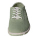 TBS Schnürhalbschuh Freizeit (Casual) JAZARIA - SchuhEggers.de