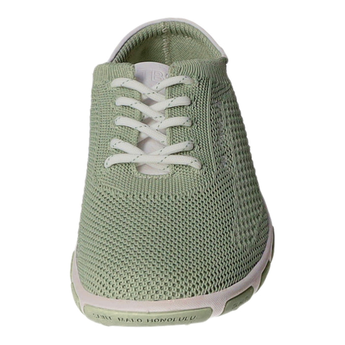 TBS Schnürhalbschuh Freizeit (Casual) JAZARIA - SchuhEggers.de