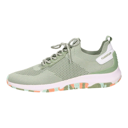 TBS Schnürhalbschuh Freizeit (Casual) JELLINA - SchuhEggers.de