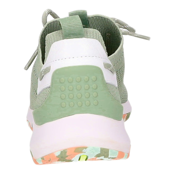 TBS Schnürhalbschuh Freizeit (Casual) JELLINA - SchuhEggers.de