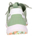 TBS Schnürhalbschuh Freizeit (Casual) JELLINA - SchuhEggers.de