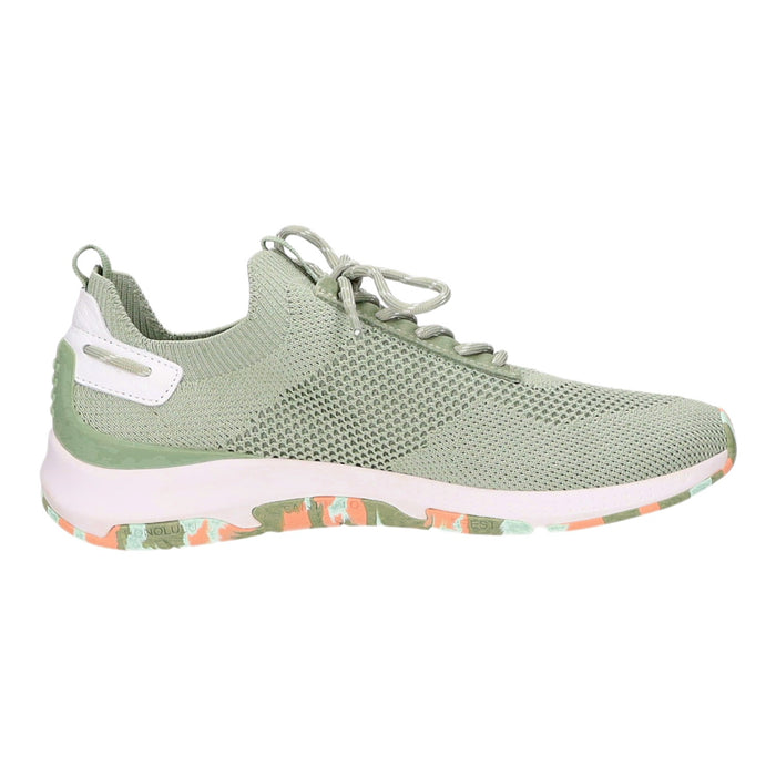 TBS Schnürhalbschuh Freizeit (Casual) JELLINA - SchuhEggers.de