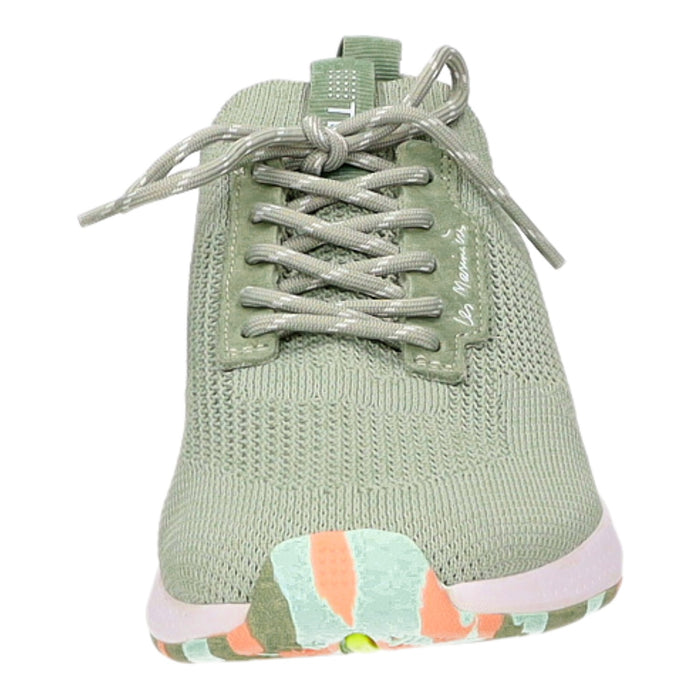 TBS Schnürhalbschuh Freizeit (Casual) JELLINA - SchuhEggers.de