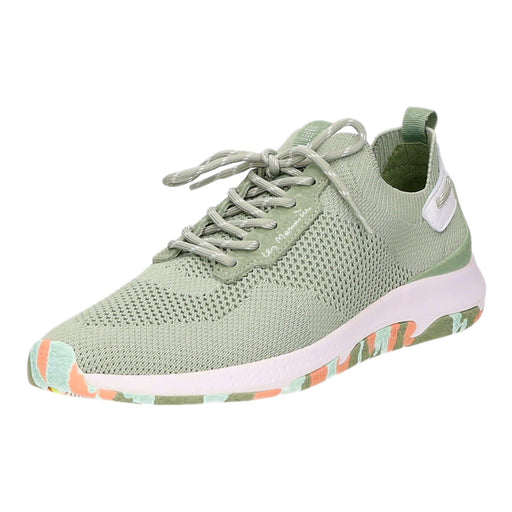 TBS Schnürhalbschuh Freizeit (Casual) JELLINA - SchuhEggers.de