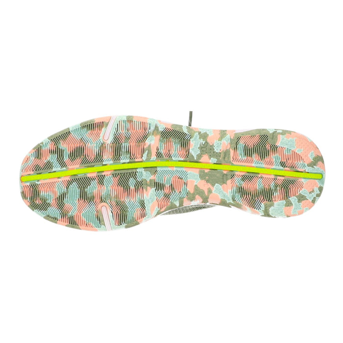 TBS Schnürhalbschuh Freizeit (Casual) JELLINA - SchuhEggers.de