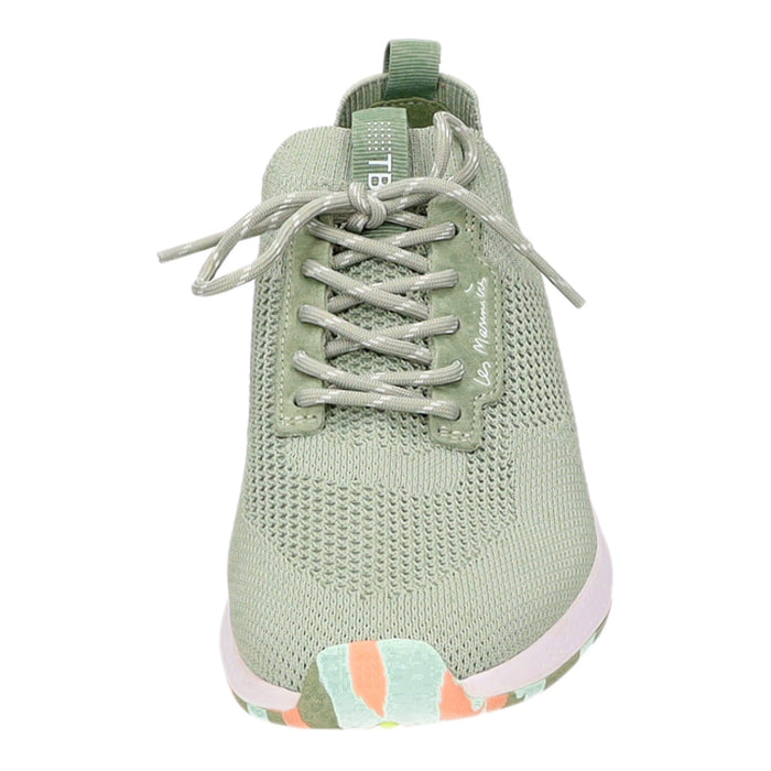 TBS Schnürhalbschuh Freizeit (Casual) JELLINA - SchuhEggers.de