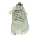 TBS Schnürhalbschuh Freizeit (Casual) JELLINA - SchuhEggers.de