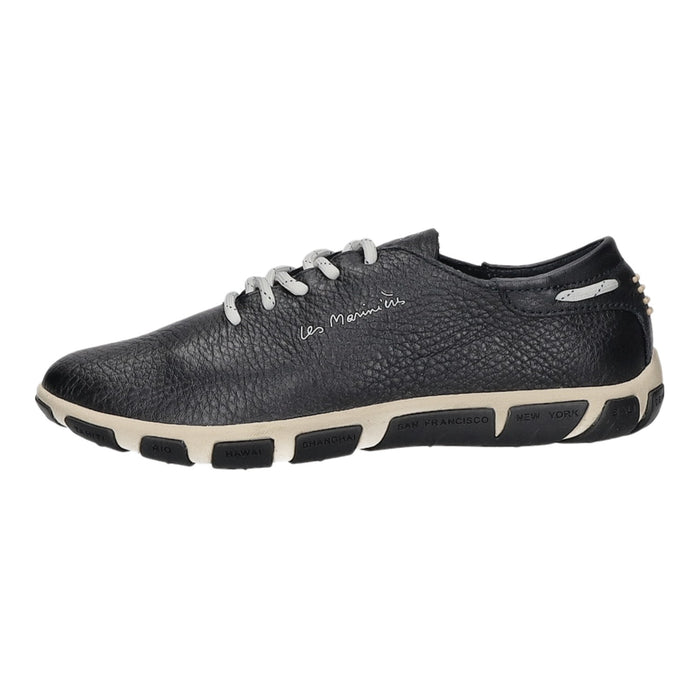 TBS Schnürhalbschuh Freizeit (Casual) - SchuhEggers.de