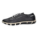 TBS Schnürhalbschuh Freizeit (Casual) - SchuhEggers.de